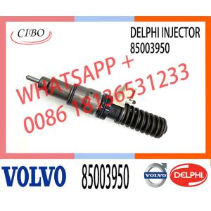 Diesel Fuel Injector BEBE4D11001 BEBE4D11101 BEBE4D11201 BEBE4D36001 BEBE4D41001