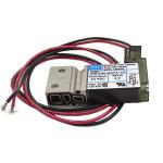 SM482 SMT Spare Parts 34B L00 GDFA 1KT Samsung Valve Machine Parts
