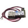 Buy cheap SM482 SMT Spare Parts 34B L00 GDFA 1KT Samsung Valve Machine Parts from wholesalers