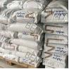 Buy cheap LNP STAT-KON OE008A SABIC PPS Polypropylene Resin 40% Carbon Fiber from wholesalers