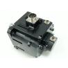 Buy cheap HF-SP202B Industrial Controller With External Photoelectric Encoder from wholesalers