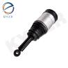 Buy cheap LR041110 Auto Suspension System Rear Air Spring Shock Absorber LR038096 RPD000309 RPD501090 For Land Rover Discovery 3 from wholesalers