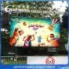 Buy cheap Rental P3.91 LED Screen Digital For Disco Party Club Bar Dj Show Stage Lighting from wholesalers