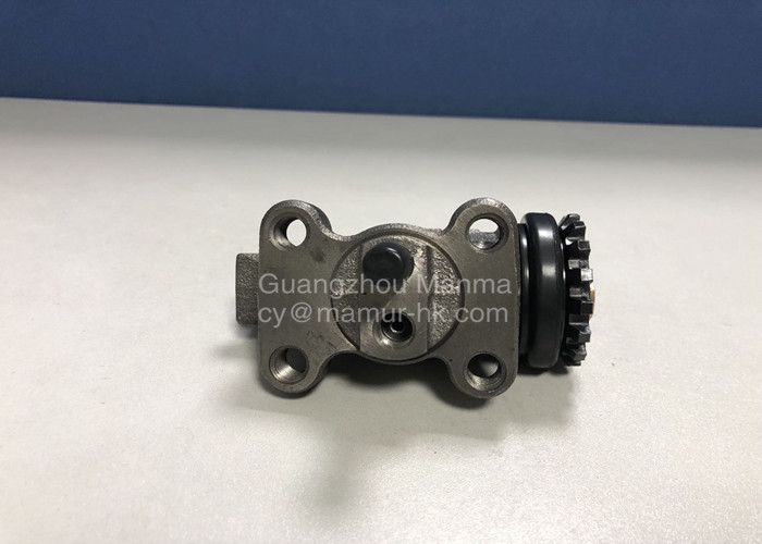Front Left Brake Wheel Cylinder For JMC 1040 1041 1043 1044 350113012