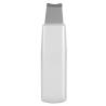 Buy cheap Face Lift Ultrasonic Skin Cleaner Handy Derma Dermabrasion CE Approved from wholesalers