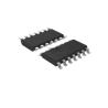 Buy cheap MAX3984UTE+T from wholesalers
