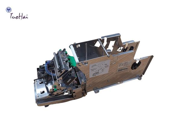 Buy cheap ATM Machine Parts Seiko thermal printer APU-9447-D01U-E 3484P047916-001052170 from wholesalers
