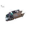 Buy cheap Seiko Thermal Printer ATM Machine Parts APU-9447-D01U-E 3484P047916-001052170 from wholesalers