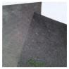 Buy cheap SBS Waterproof Membrane Fiberglass Non Woven Polyester Mat Composed from wholesalers