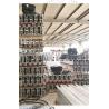 Buy cheap Hot Jointing Conveyor Belt Splicing Machine Welding Machine 2.0Mpa For Mining Industry from wholesalers