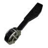 Buy cheap ABG7820 10641991 Paver Auger hanger for VOLVO ABG Asphalt Paver from wholesalers