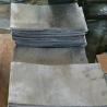 Buy cheap Lead Sheet for X-Ray Protection from wholesalers
