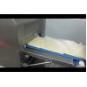 Buy cheap Industrial Puff Pastry Production Line With Auto Fat / Butter Feeding Pump from wholesalers