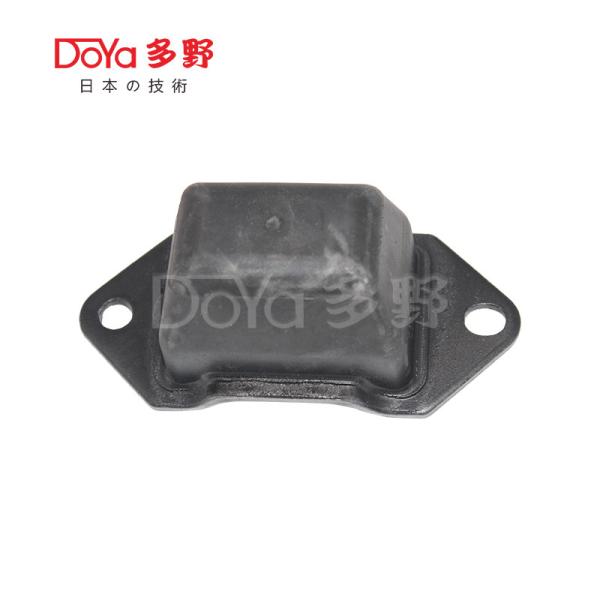 Buy cheap Toyota Spring Bumper REAR SPRING 48341-0K010 from wholesalers