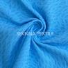 Buy cheap Cylinder Pattern Activewear Sport Knit Fabric Ocean Recycled Jogging Outfits from wholesalers
