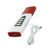 Buy cheap 500 MAh Skin Rejuvenation Machine 5 V Mini Ultrasonic EMS Skin Spatula from wholesalers