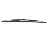 Buy cheap Auto Replace Accessories Universal Windshield Wiper Blade Metal Wiper Blades For Car Window Leaning from wholesalers