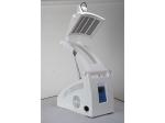Beauty Salon Portable PDT LED Light Therapy Machine For Skin Care CE Approved