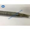Buy cheap Fabric Somet Loom Spare Parts Nylon Temple Shaft from wholesalers