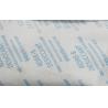 Buy cheap 15cm*80cm Longtime Cargo MgCl2 Desiccant Moisture Absorption Material Eco-friendly from wholesalers