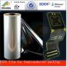 Buy cheap PVDF film, PVDF transparent film from wholesalers