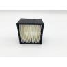Buy cheap Truck Diesel Fuel Water Separator Filter BF7912 FS19605 4297812 from wholesalers