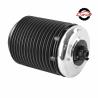 Buy cheap Audi A6 C6 4G0616001 4G0616002 Rubber Bellow Air Suspension Spring Bag from wholesalers