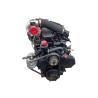 Buy cheap Mitsubishi S4ST Diesel Engine Assembly For Excavator from wholesalers