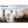 Buy cheap 32KW Heating Whole House Air Conditioning Unit / full house ac unit VH Series from wholesalers