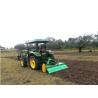Buy cheap Tiller from wholesalers