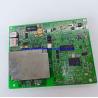 Buy cheap PN M52A-20-86101 Patient Monitor Motherboard Of Mindray MEC-1000 Patient Monitor from wholesalers