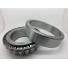 Buy cheap ISO9001 M268730 M268710CD Double Row Tapered Roller Bearing from wholesalers