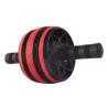 Buy cheap Round Rueda 1.4kg Abdominal Muscle Fitness Wheel Stomach Training Antiskid from wholesalers