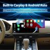 Buy cheap VIKNAV 12.3” Car Radio Touch Screen For Porsche Cayenne 2011 -2017 Head Unit from wholesalers