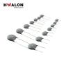 Buy cheap 33D-11 47D-15 15K Ohm MF72 NTC Limit Current Resistor from wholesalers