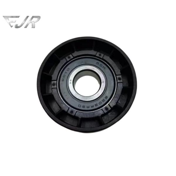 Buy cheap Car Fitment 226205 Pulley For Ferrari 430 California 2007-2009 from wholesalers