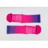 Buy cheap Outdoor Sports Antibacterial Athletic Basketball Socks OEM from wholesalers