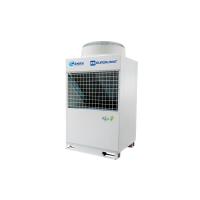 Buy cheap R410A 10KW / 15KW Central VRF Air Conditioner Low Energy Consumption product