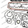 Buy cheap Full Gasket Kit 2D from wholesalers
