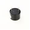 Buy cheap High Sounds 30mm 100dB Electronic Alarm Buzzer 12V DC Waterproof from wholesalers