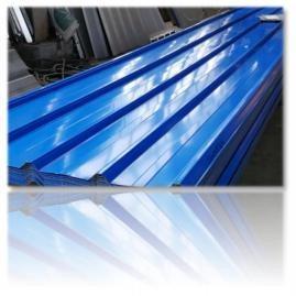 Buy cheap Fast-Drying Water Based Acrylic Anti-Corrosive Emulsion For Metal Coating from wholesalers