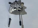 923976.0103 Fuel Pump Penta Spare Parts With Eco Friendly Design