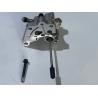 Buy cheap 923976.0103 Fuel Pump Penta Spare Parts With Eco Friendly Design from wholesalers