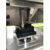 Buy cheap ZP17E 17 Stations Double Layers Medicine Rotary Tablet Press Machine from wholesalers