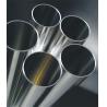 Buy cheap 30mm Stainless Steel Welded Pipe Corrosion Resistant 2 Inch Stainless Steel Pipe from wholesalers