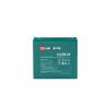 Buy cheap Long Life Deep Cycle Lead Acid Car Battery , Electric Vehicle Battery Charger 6.6 Kgs from wholesalers