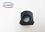 Car Stabilizer Bar Bushing 54613 0E015