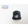 Buy cheap Car Stabilizer Bar Bushing 54613 0E015 from wholesalers