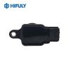 Buy cheap Sentra 2.0L Infiniti Nissan Ignition Coil 22448-JA10C Car Ignition Coil from wholesalers