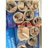 Buy cheap original YTO engine spare parts YTO piston ring RA 050002/3/0200Y from wholesalers